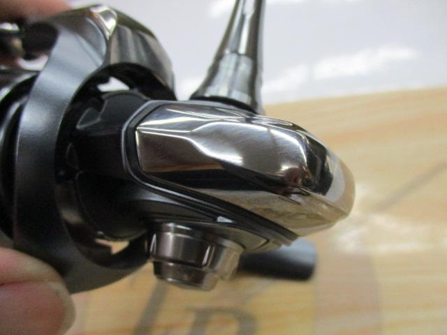 23エアリティ ST LT2500S-XH-QD