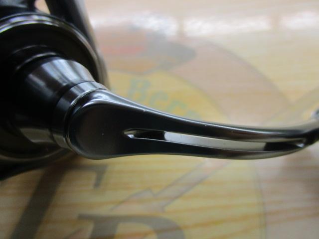 23エアリティ ST LT2500S-XH-QD