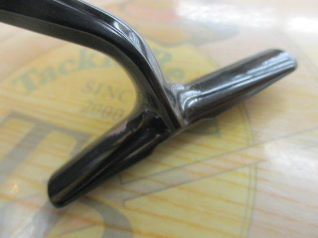 23ｳﾞｧﾝｷｯｼｭ C3000SDHHG