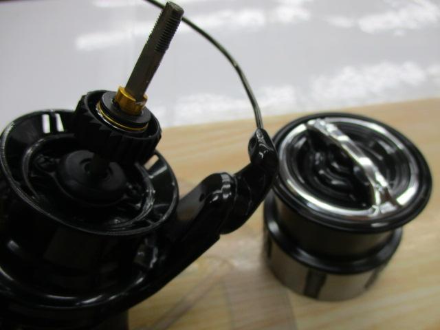 23ｳﾞｧﾝｷｯｼｭ C3000SDHHG