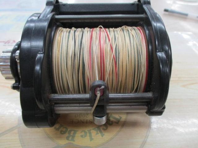 ﾐﾔｴﾎﾟｯｸRS-350S