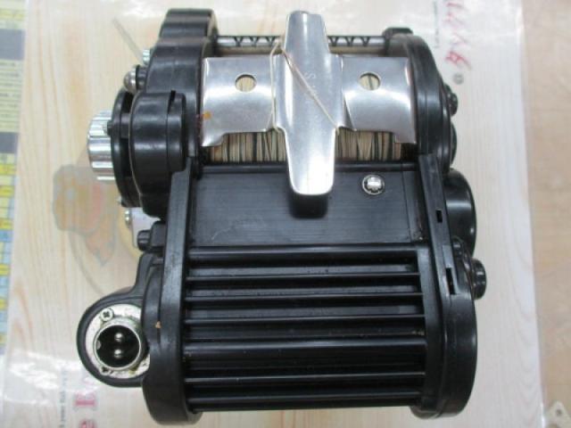 ﾐﾔｴﾎﾟｯｸRS-350S