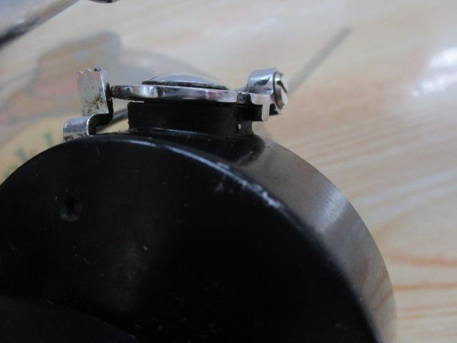 ｶﾞﾙｼｱﾐｯﾁｪﾙ304