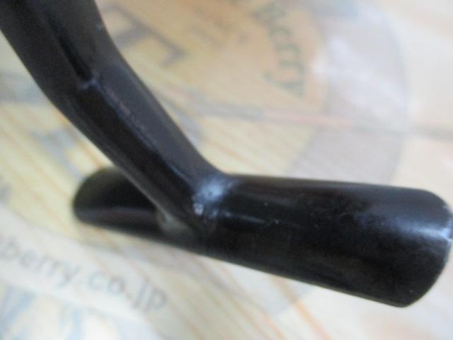 ｶﾞﾙｼｱﾐｯﾁｪﾙ304