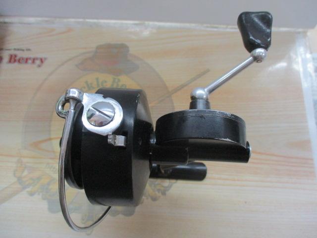 ｶﾞﾙｼｱﾐｯﾁｪﾙ304