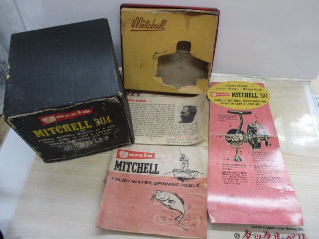 ｶﾞﾙｼｱﾐｯﾁｪﾙ304