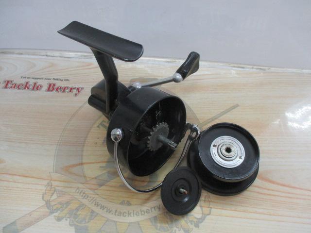 ｶﾞﾙｼｱﾐｯﾁｪﾙ304