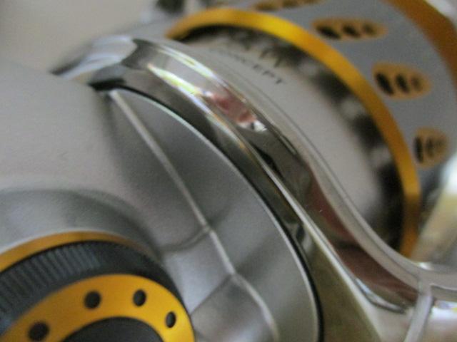 08ステラSW 8000PG