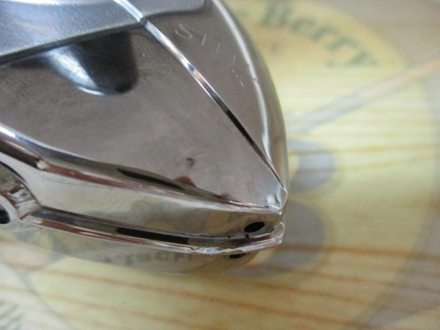 08ステラSW 8000PG