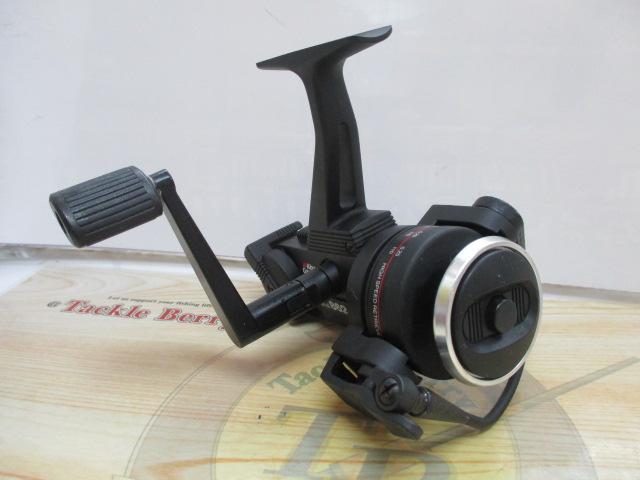 ｶｰﾃﾞｨﾅﾙ862