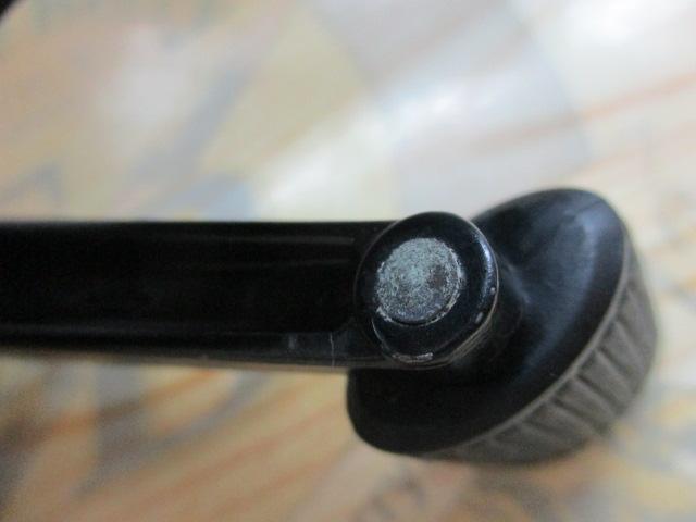 ｶｰﾃﾞｨﾅﾙ862