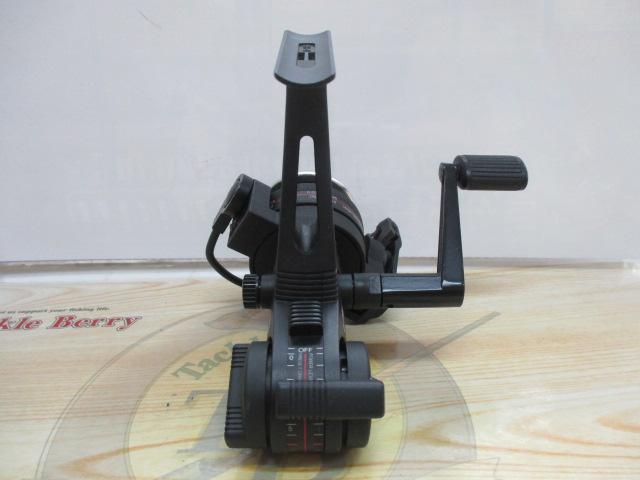 ｶｰﾃﾞｨﾅﾙ862