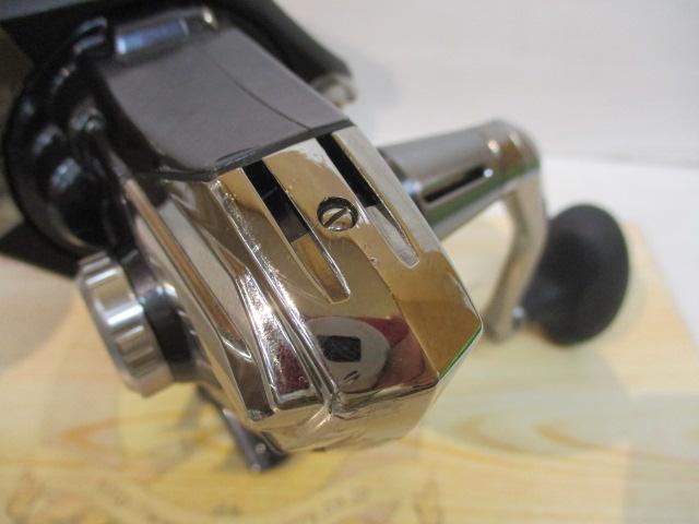 13ｽﾃﾗSW 18000HG