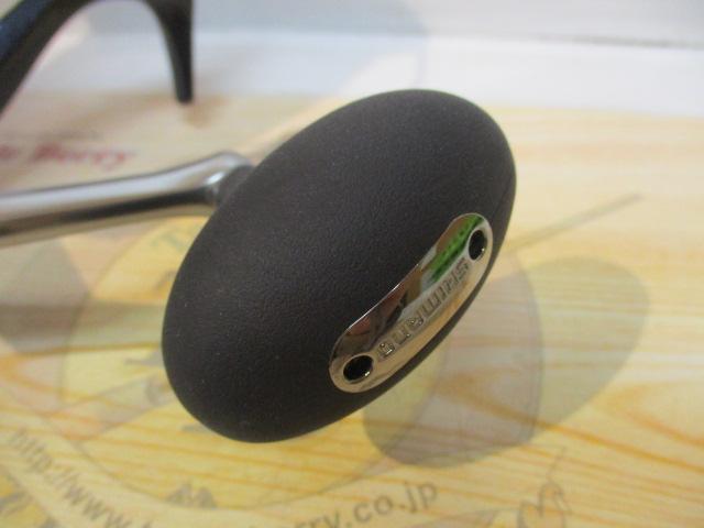 13ｽﾃﾗSW 18000HG