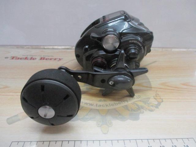 【パーツ取りor要修理】17プレイズ 1000