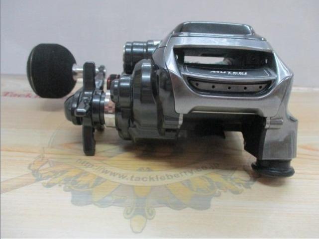 【パーツ取りor要修理】17プレイズ 1000