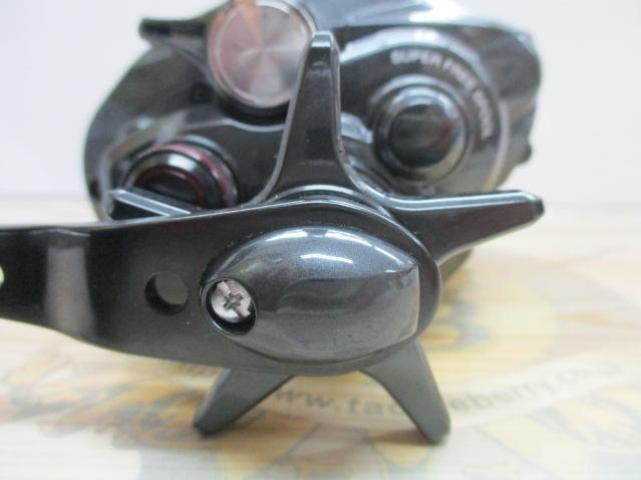 【パーツ取りor要修理】17プレイズ 1000