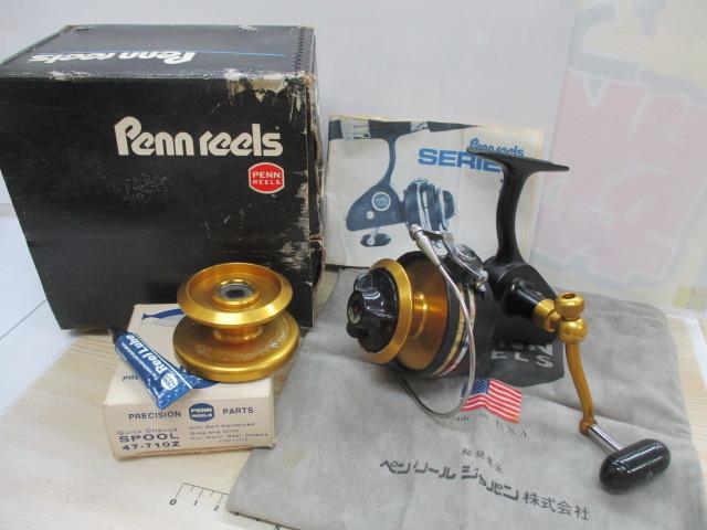 ｽﾋﾟﾝﾌｨｯｼｬｰ 710Z