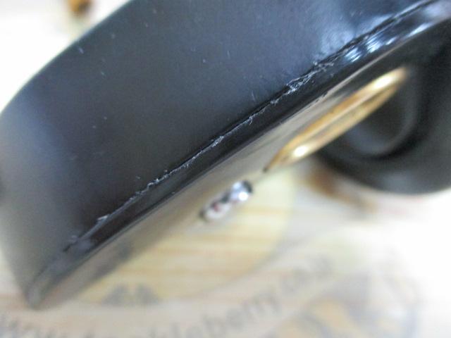 ｽﾋﾟﾝﾌｨｯｼｬｰ 710Z