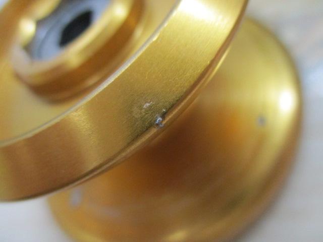 ｽﾋﾟﾝﾌｨｯｼｬｰ 710Z