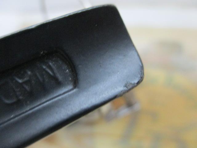 ｽﾋﾟﾝﾌｨｯｼｬｰ 710Z