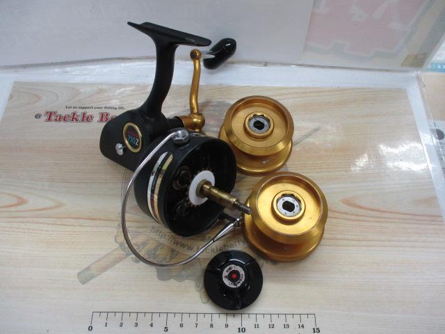 ｽﾋﾟﾝﾌｨｯｼｬｰ 710Z