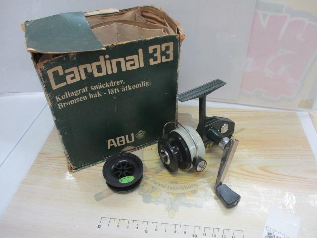 ｶｰﾃﾞｨﾅﾙ 33 ｸﾞﾘｰﾝ