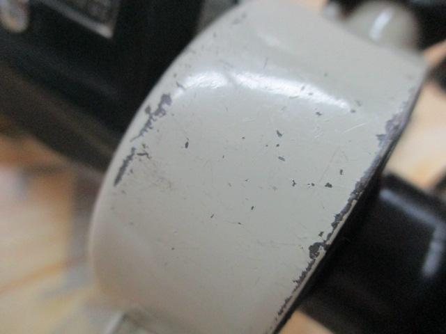 ｶｰﾃﾞｨﾅﾙ 33 ｸﾞﾘｰﾝ