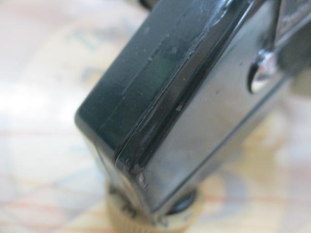 ｶｰﾃﾞｨﾅﾙ 33 ｸﾞﾘｰﾝ