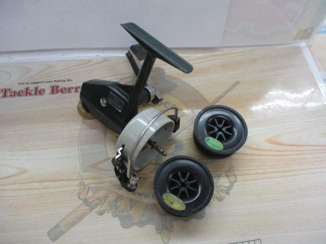 ｶｰﾃﾞｨﾅﾙ 33 ｸﾞﾘｰﾝ