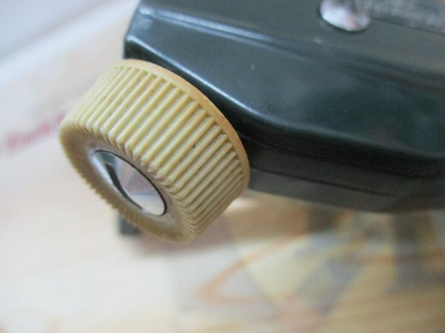 ｶｰﾃﾞｨﾅﾙ 33 ｸﾞﾘｰﾝ