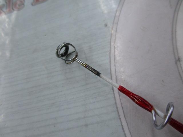 スーパーボロン極翔石鯛 525