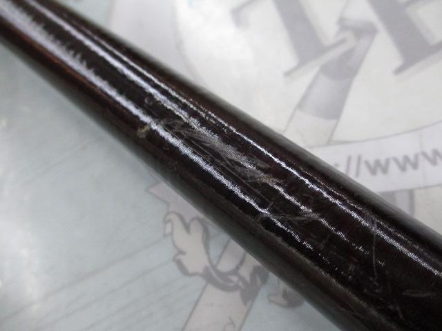 スーパーボロン極翔石鯛 525