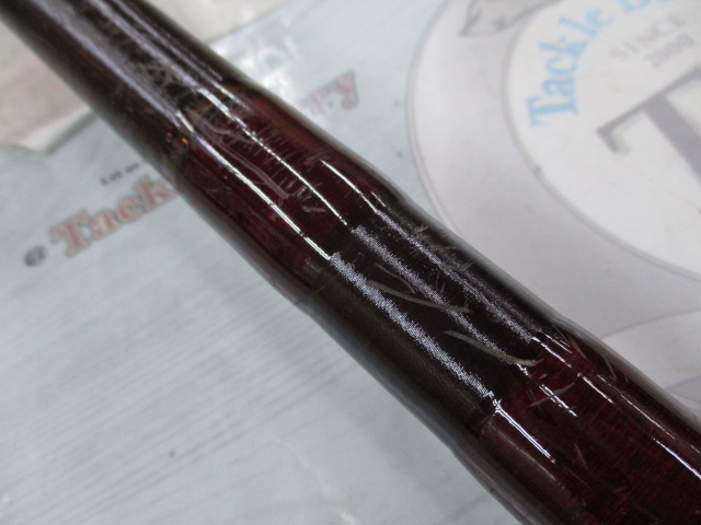 スーパーボロン極翔石鯛 525