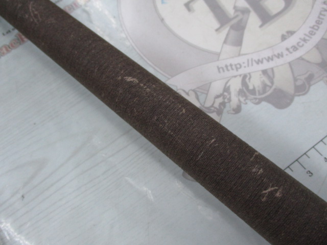 スーパーボロン極翔石鯛 525