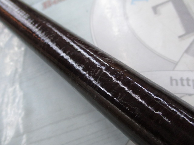 スーパーボロン極翔石鯛 525