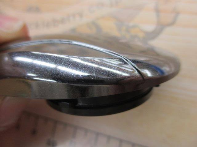 ｽﾃｨｰｽﾞﾘﾐﾃｯﾄﾞ SV TW 1000S-XH