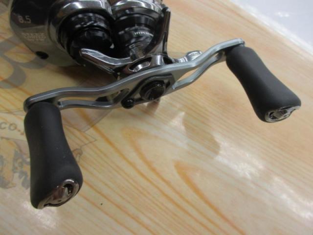 ｽﾃｨｰｽﾞﾘﾐﾃｯﾄﾞ SV TW 1000S-XH