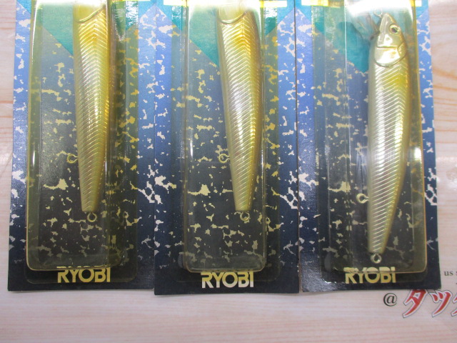 【ｾｯﾄ商品】ﾘｮｰﾋﾞﾙｱｰｾｯﾄ