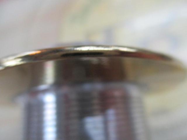 98ｽﾃﾗ10000ｽﾌﾟｰﾙ