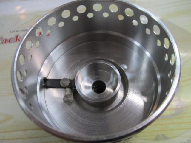 98ｽﾃﾗ10000ｽﾌﾟｰﾙ