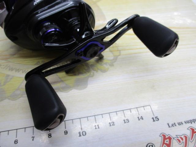 【セット商品】中華DC!青霜チーター