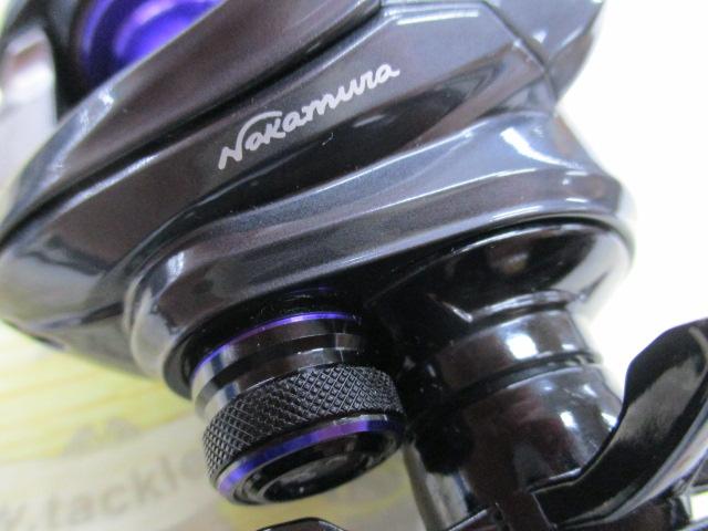 【セット商品】中華DC!青霜チーター