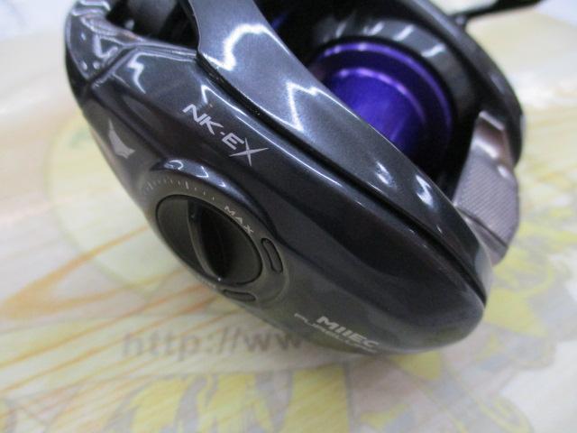 【セット商品】中華DC!青霜チーター