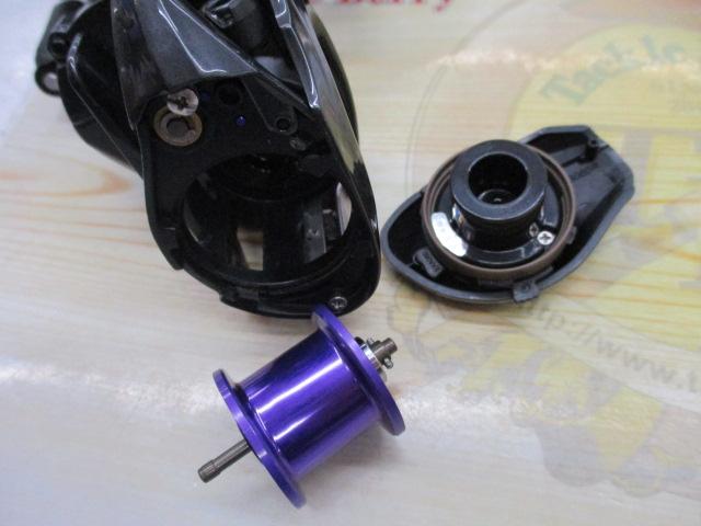 【セット商品】中華DC!青霜チーター