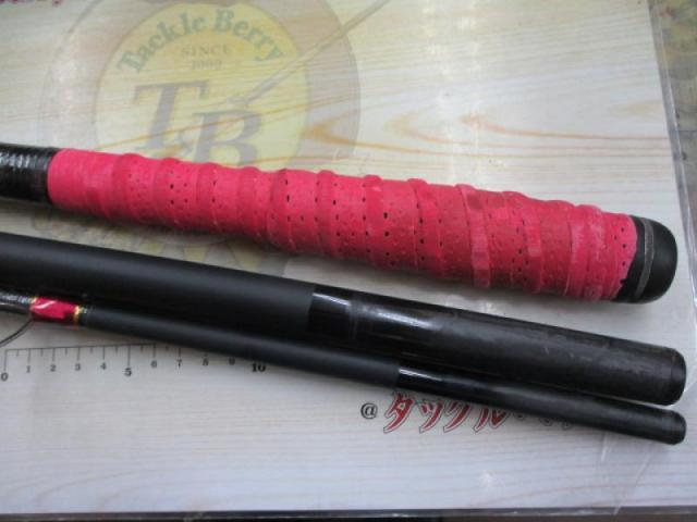 ｻﾝﾀﾞｳﾅｰｺﾝﾍﾟﾃｨｼｮﾝⅡ 40-405S