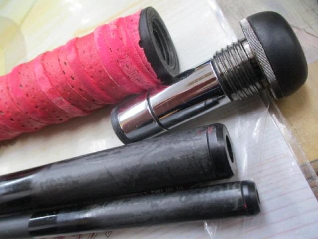 ｻﾝﾀﾞｳﾅｰｺﾝﾍﾟﾃｨｼｮﾝⅡ 40-405S