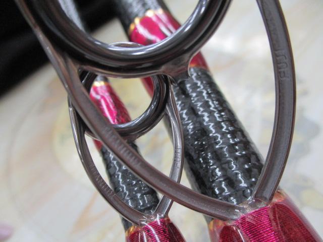 ｻﾝﾀﾞｳﾅｰｺﾝﾍﾟﾃｨｼｮﾝⅡ 40-405S