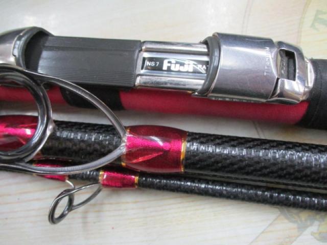 ｻﾝﾀﾞｳﾅｰｺﾝﾍﾟﾃｨｼｮﾝⅡ 40-405S