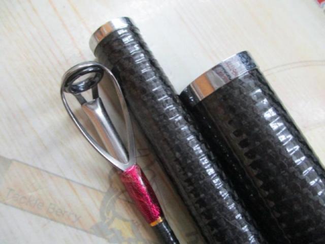 ｻﾝﾀﾞｳﾅｰｺﾝﾍﾟﾃｨｼｮﾝⅡ 40-405S